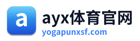 ayx体育官网 Logo